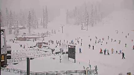 Northstar California: Mid Mountain (northstarcalifornia.com)