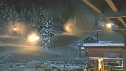 Northstar California: Mid Mountain (northstarcalifornia.com)