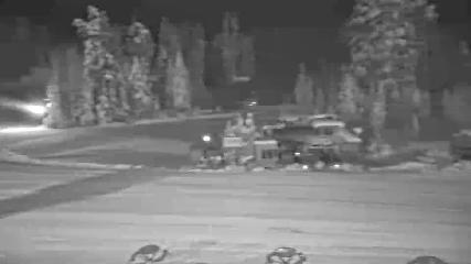 Northstar California: Mid Mountain (northstarcalifornia.com)