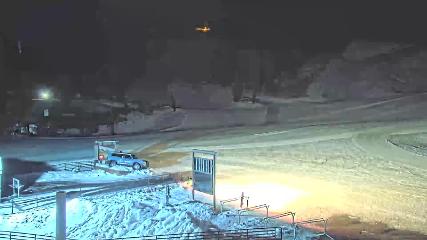 Northstar California: Mid Mountain (northstarcalifornia.com)