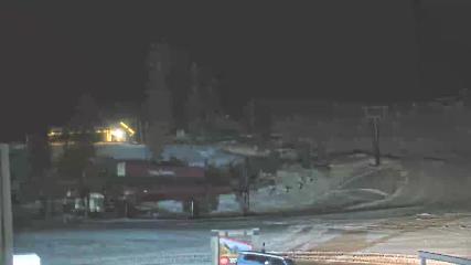 Northstar California: Mid Mountain (northstarcalifornia.com)