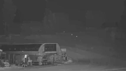 Northstar California: Mid Mountain (northstarcalifornia.com)