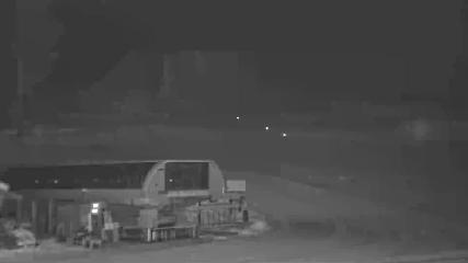 Northstar California: Mid Mountain (northstarcalifornia.com)