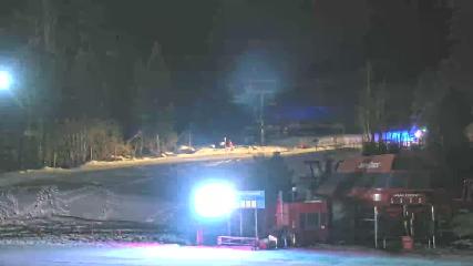 Northstar California: Mid Mountain (northstarcalifornia.com)