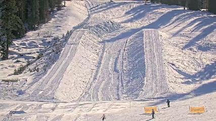 Northstar California: Mid Mountain (northstarcalifornia.com)