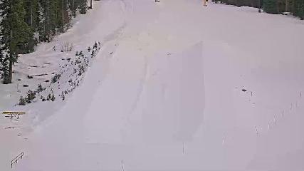 Northstar California: Mid Mountain (northstarcalifornia.com)