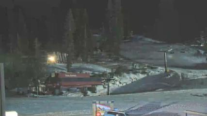 Northstar California: Mid Mountain (northstarcalifornia.com)