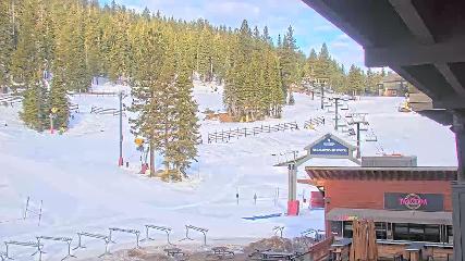 Northstar California: Mid Mountain (northstarcalifornia.com)