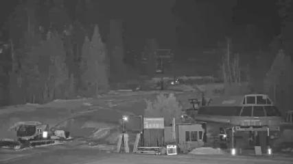 Northstar California: Mid Mountain (northstarcalifornia.com)