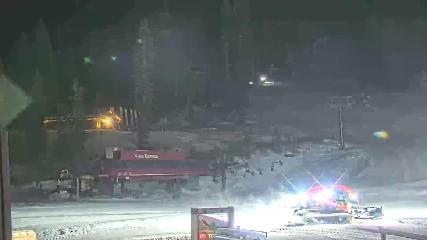 Northstar California: Mid Mountain (northstarcalifornia.com)