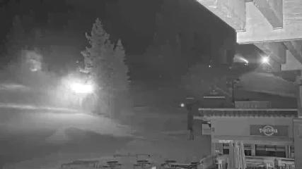 Northstar California: Mid Mountain (northstarcalifornia.com)