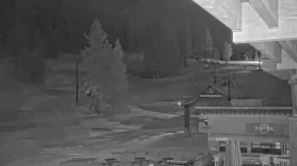 Northstar California: Mid Mountain (northstarcalifornia.com)