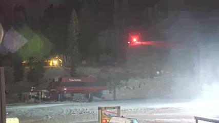 Northstar California: Mid Mountain (northstarcalifornia.com)