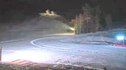 Northstar California: Mid Mountain (northstarcalifornia.com)