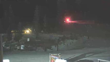 Northstar California: Mid Mountain (northstarcalifornia.com)