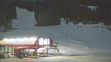 Northstar California: Mid Mountain (northstarcalifornia.com)