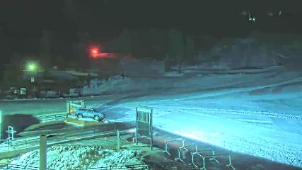 Northstar California: Mid Mountain (northstarcalifornia.com)