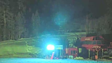 Northstar California: Mid Mountain (northstarcalifornia.com)