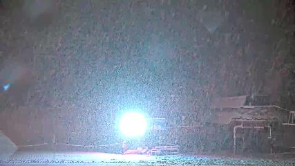 Northstar California: Mid Mountain (northstarcalifornia.com)