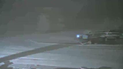 Northstar California: Mid Mountain (northstarcalifornia.com)