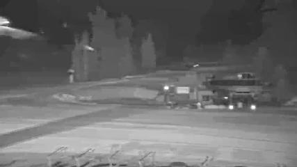 Northstar California webcam