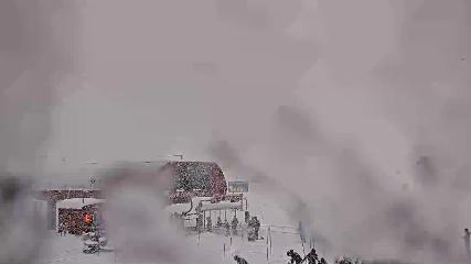 Northstar California: Mid Mountain (northstarcalifornia.com)