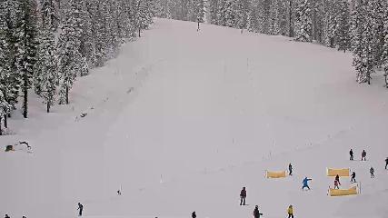 Northstar California: Mid Mountain (northstarcalifornia.com)