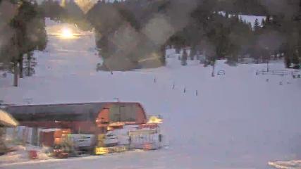 Northstar California: Mid Mountain (northstarcalifornia.com)