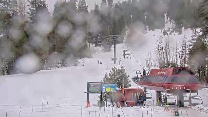 Northstar California: Mid Mountain (northstarcalifornia.com)