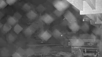 Northstar California: Mid Mountain (northstarcalifornia.com)