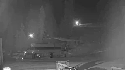 Northstar California: Mid Mountain (northstarcalifornia.com)