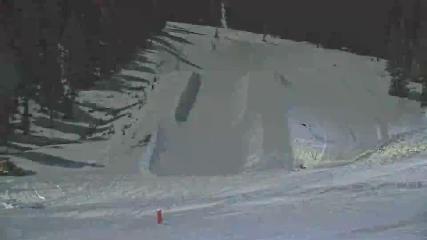 Northstar California webcam