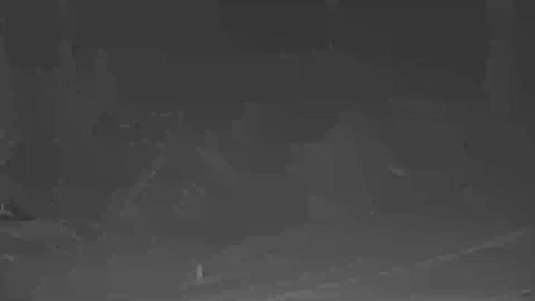 Webcam Northstar California: Mid Mountain