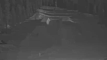 Northstar California: Mid Mountain (northstarcalifornia.com)