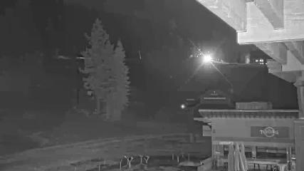 Northstar California: Mid Mountain (northstarcalifornia.com)