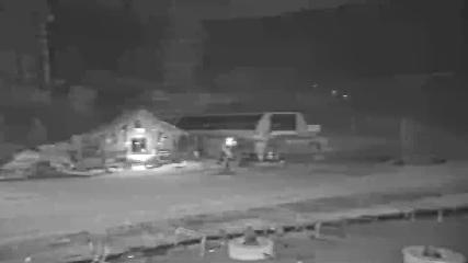 Northstar California: Mid Mountain (northstarcalifornia.com)