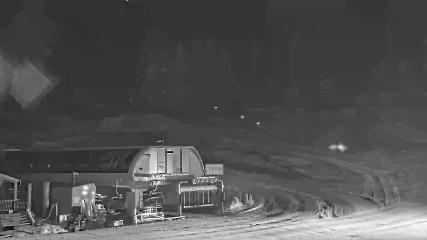 Northstar California: Mid Mountain (northstarcalifornia.com)