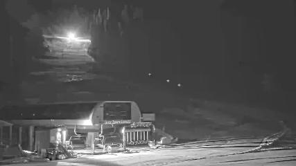 Northstar California: Mid Mountain (northstarcalifornia.com)