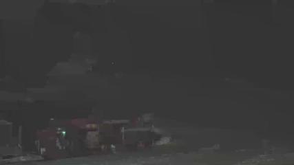 Northstar California webcam