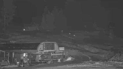 Northstar California: Mid Mountain (northstarcalifornia.com)