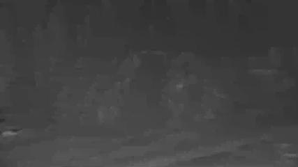 Northstar California: Mid Mountain (northstarcalifornia.com)