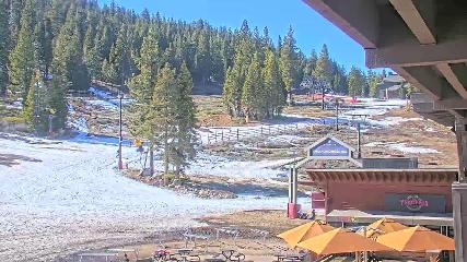 Northstar California: Mid Mountain (northstarcalifornia.com)