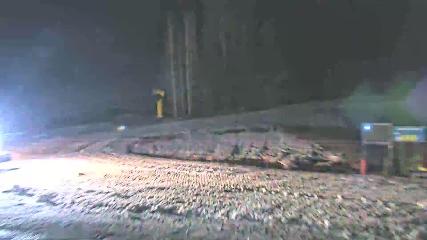 Northstar California: Mid Mountain (northstarcalifornia.com)