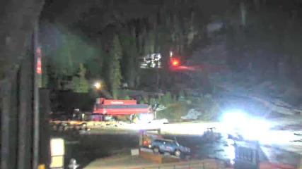 Northstar California: Mid Mountain (northstarcalifornia.com)