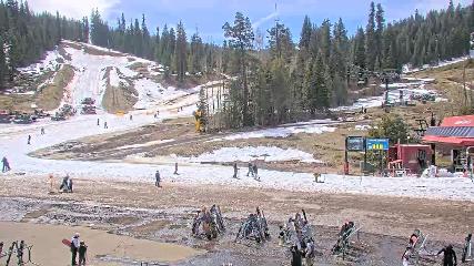 Northstar California: Mid Mountain (northstarcalifornia.com)