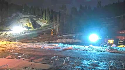 Northstar California: Mid Mountain (northstarcalifornia.com)