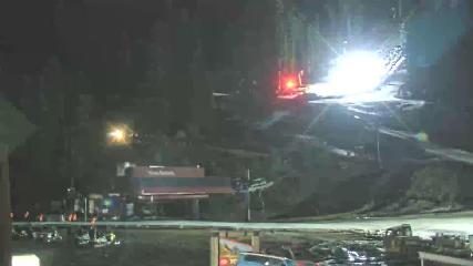 Northstar California: Mid Mountain (northstarcalifornia.com)