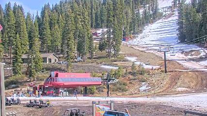 Northstar California: Mid Mountain (northstarcalifornia.com)