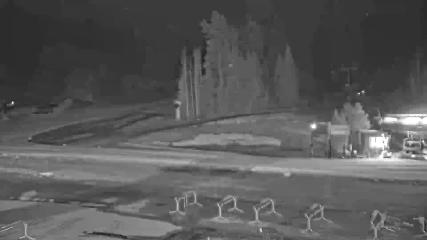 Northstar California: Mid Mountain (northstarcalifornia.com)