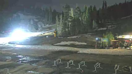 Northstar California: Mid Mountain (northstarcalifornia.com)